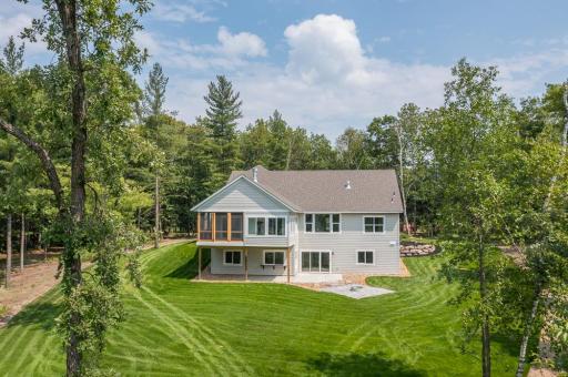 25523 Roy Lane, Nisswa, MN 56468