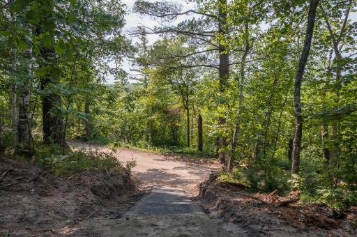 25523 Roy Lane, Nisswa, MN 56468