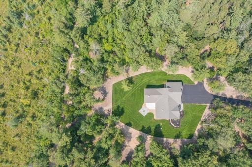25523 Roy Lane, Nisswa, MN 56468