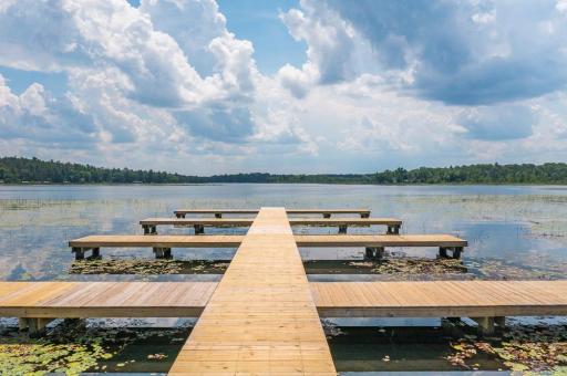 25523 Roy Lane, Nisswa, MN 56468