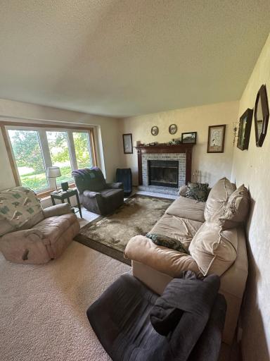 Photo for 22573 270th Avenue, Badger, MN 56714 - Listing #6404959 22573 270th Avenue, Badger, MN 56714