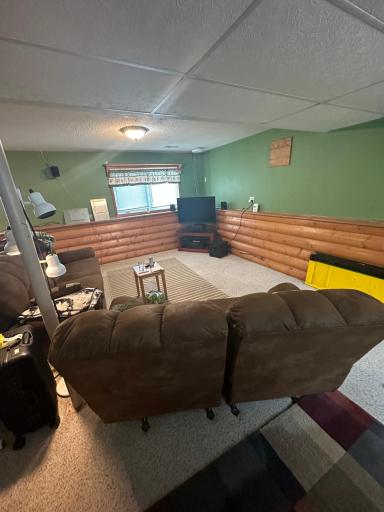 Photo for 22573 270th Avenue, Badger, MN 56714 - Listing #6404959 22573 270th Avenue, Badger, MN 56714