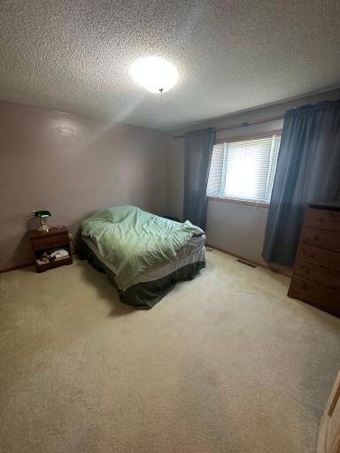 Photo for 22573 270th Avenue, Badger, MN 56714 - Listing #6404959 22573 270th Avenue, Badger, MN 56714