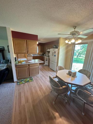Photo for 22573 270th Avenue, Badger, MN 56714 - Listing #6404959 22573 270th Avenue, Badger, MN 56714