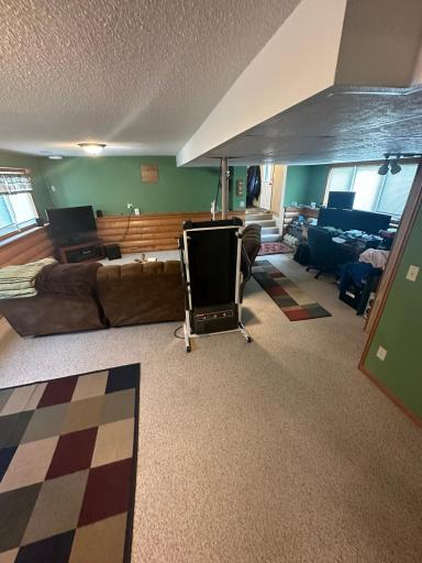 Photo for 22573 270th Avenue, Badger, MN 56714 - Listing #6404959 22573 270th Avenue, Badger, MN 56714