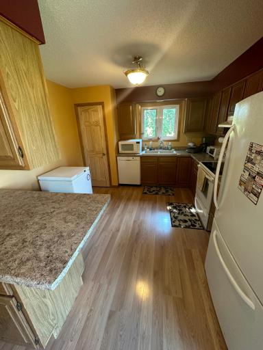 Photo for 22573 270th Avenue, Badger, MN 56714 - Listing #6404959 22573 270th Avenue, Badger, MN 56714