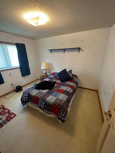 Photo for 22573 270th Avenue, Badger, MN 56714 - Listing #6404959 22573 270th Avenue, Badger, MN 56714