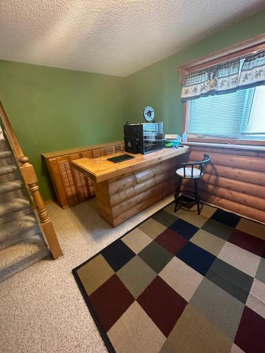 Photo for 22573 270th Avenue, Badger, MN 56714 - Listing #6404959 22573 270th Avenue, Badger, MN 56714