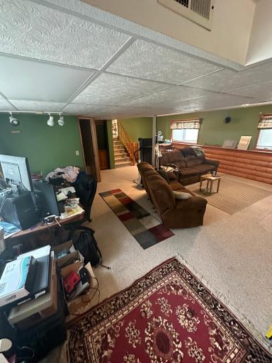 Photo for 22573 270th Avenue, Badger, MN 56714 - Listing #6404959 22573 270th Avenue, Badger, MN 56714