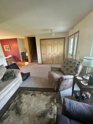 Photo for 22573 270th Avenue, Badger, MN 56714 - Listing #6404959 22573 270th Avenue, Badger, MN 56714