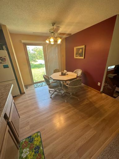 Photo for 22573 270th Avenue, Badger, MN 56714 - Listing #6404959 22573 270th Avenue, Badger, MN 56714