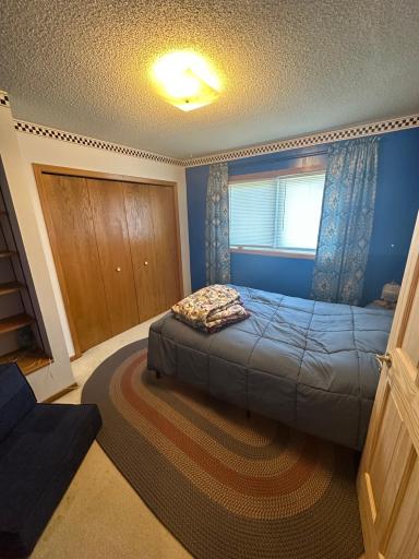 Photo for 22573 270th Avenue, Badger, MN 56714 - Listing #6404959 22573 270th Avenue, Badger, MN 56714