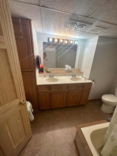 Photo for 22573 270th Avenue, Badger, MN 56714 - Listing #6404959 22573 270th Avenue, Badger, MN 56714