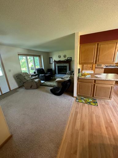 Photo for 22573 270th Avenue, Badger, MN 56714 - Listing #6404959 22573 270th Avenue, Badger, MN 56714
