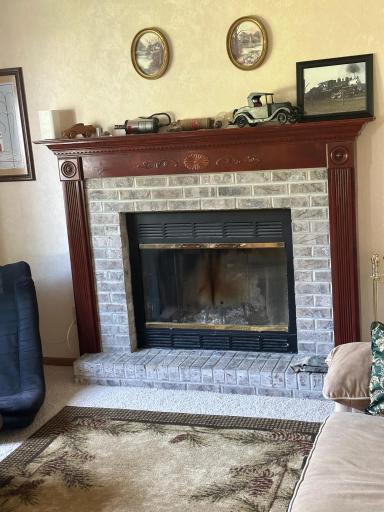 Photo for 22573 270th Avenue, Badger, MN 56714 - Listing #6404959 22573 270th Avenue, Badger, MN 56714