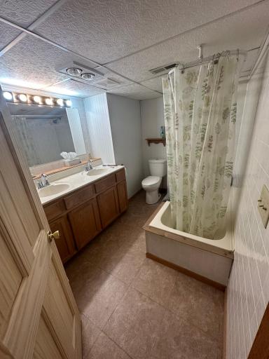 Photo for 22573 270th Avenue, Badger, MN 56714 - Listing #6404959 22573 270th Avenue, Badger, MN 56714