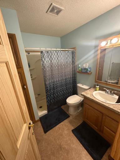 Photo for 22573 270th Avenue, Badger, MN 56714 - Listing #6404959 22573 270th Avenue, Badger, MN 56714
