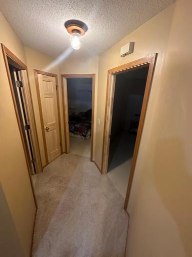 Photo for 22573 270th Avenue, Badger, MN 56714 - Listing #6404959 22573 270th Avenue, Badger, MN 56714