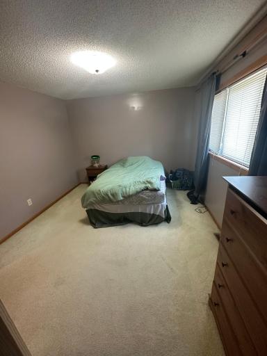 Photo for 22573 270th Avenue, Badger, MN 56714 - Listing #6404959 22573 270th Avenue, Badger, MN 56714