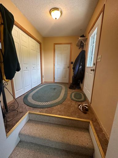 Photo for 22573 270th Avenue, Badger, MN 56714 - Listing #6404959 22573 270th Avenue, Badger, MN 56714