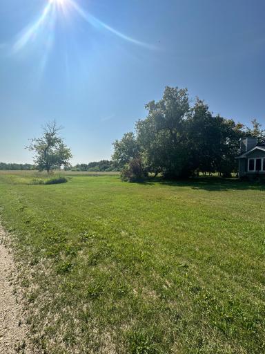 Photo for 22573 270th Avenue, Badger, MN 56714 - Listing #6404959 22573 270th Avenue, Badger, MN 56714