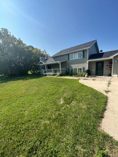 Photo for 22573 270th Avenue, Badger, MN 56714 - Listing #6404959 22573 270th Avenue, Badger, MN 56714