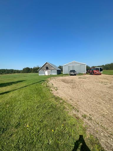 Photo for 22573 270th Avenue, Badger, MN 56714 - Listing #6404959 22573 270th Avenue, Badger, MN 56714