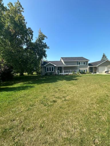 Photo for 22573 270th Avenue, Badger, MN 56714 - Listing #6404959 22573 270th Avenue, Badger, MN 56714