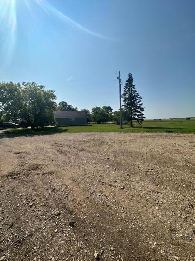 Photo for 22573 270th Avenue, Badger, MN 56714 - Listing #6404959 22573 270th Avenue, Badger, MN 56714