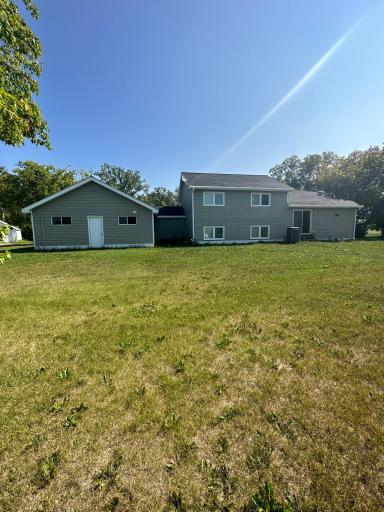 Photo for 22573 270th Avenue, Badger, MN 56714 - Listing #6404959 22573 270th Avenue, Badger, MN 56714