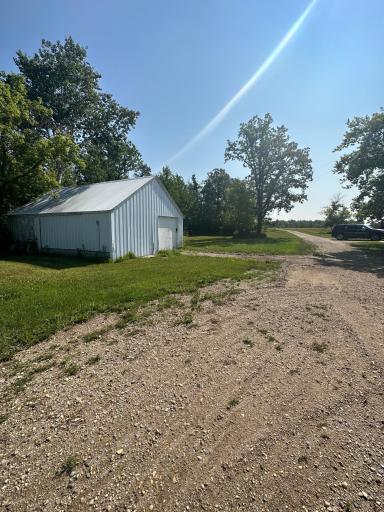 Photo for 22573 270th Avenue, Badger, MN 56714 - Listing #6404959 22573 270th Avenue, Badger, MN 56714