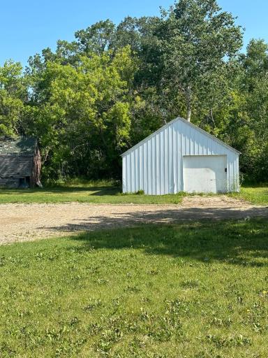 Photo for 22573 270th Avenue, Badger, MN 56714 - Listing #6404959 22573 270th Avenue, Badger, MN 56714