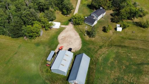 Photo for 22573 270th Avenue, Badger, MN 56714 - Listing #6404959 22573 270th Avenue, Badger, MN 56714