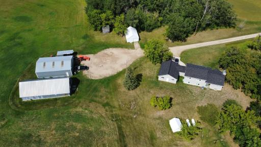 Photo for 22573 270th Avenue, Badger, MN 56714 - Listing #6404959 22573 270th Avenue, Badger, MN 56714