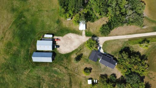Photo for 22573 270th Avenue, Badger, MN 56714 - Listing #6404959 22573 270th Avenue, Badger, MN 56714