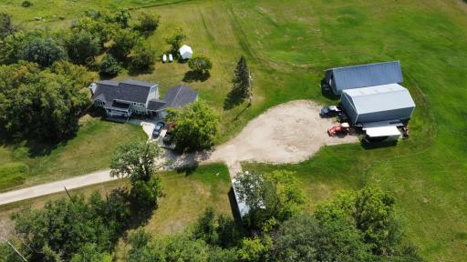 Photo for 22573 270th Avenue, Badger, MN 56714 - Listing #6404959 22573 270th Avenue, Badger, MN 56714