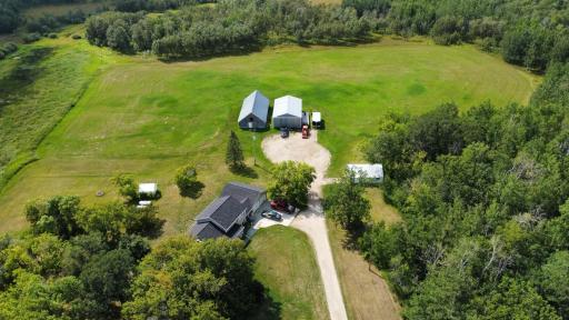 Photo for 22573 270th Avenue, Badger, MN 56714 - Listing #6404959 22573 270th Avenue, Badger, MN 56714