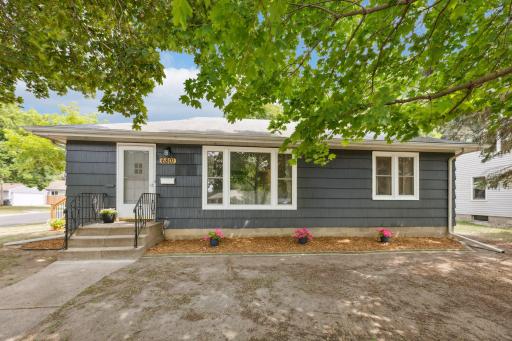 6801 Clinton Avenue, Richfield, MN 55423