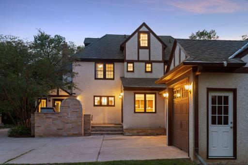 4511 Moorland Avenue, Edina, MN 55424