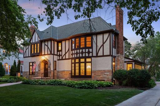 4511 Moorland Avenue, Edina, MN 55424