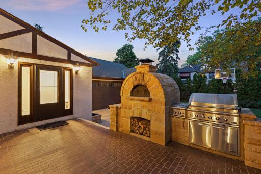 4511 Moorland Avenue, Edina, MN 55424