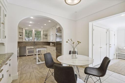 4511 Moorland Avenue, Edina, MN 55424