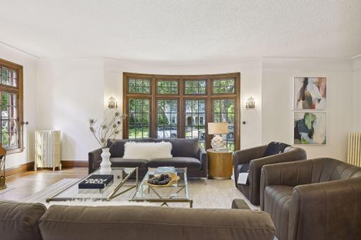 4511 Moorland Avenue, Edina, MN 55424