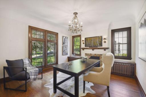4511 Moorland Avenue, Edina, MN 55424