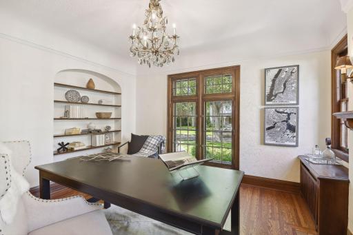 4511 Moorland Avenue, Edina, MN 55424