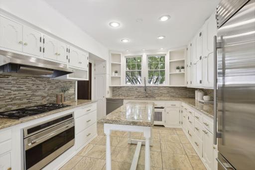 4511 Moorland Avenue, Edina, MN 55424
