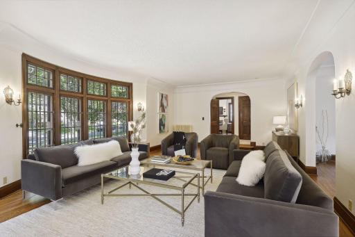 4511 Moorland Avenue, Edina, MN 55424