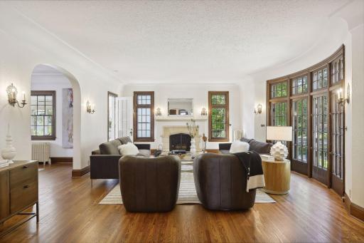 4511 Moorland Avenue, Edina, MN 55424