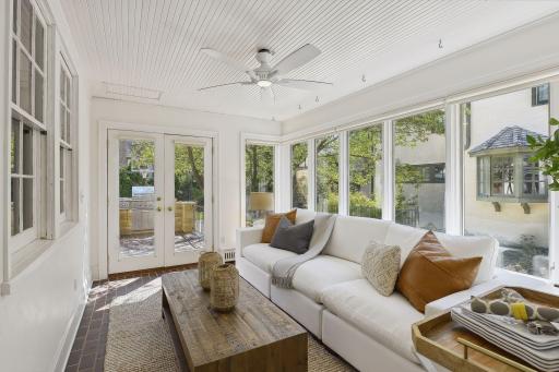 4511 Moorland Avenue, Edina, MN 55424