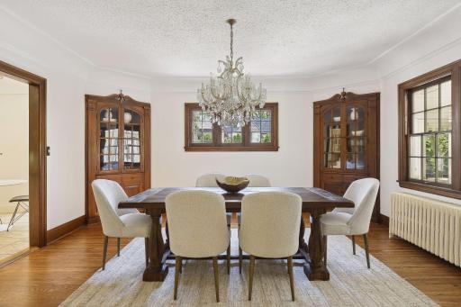 4511 Moorland Avenue, Edina, MN 55424